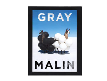 Gray Malin