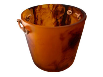 Nashi Wine Bucket