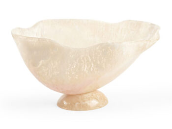 Pearl Bowl