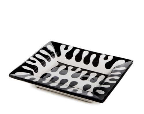 CHX113 JIGSAW TRAY