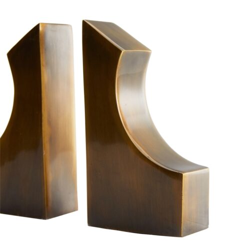 ARH PADOVA BOOKENDS DJ2057